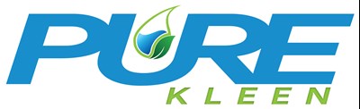 Pure Kleen Logo (Pure Kleen Logo (official))